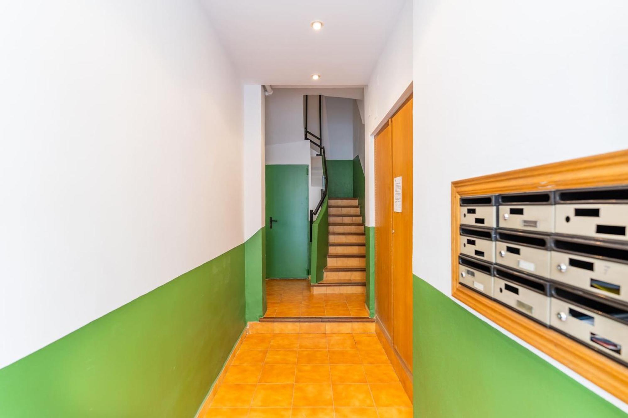 Botanico Flat * Valenza