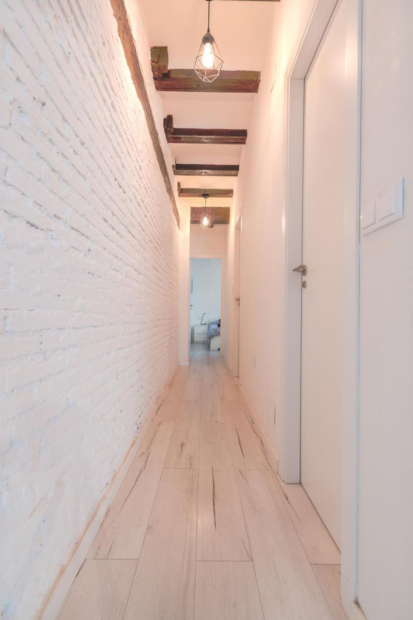 Botanico Flat * Valenza
