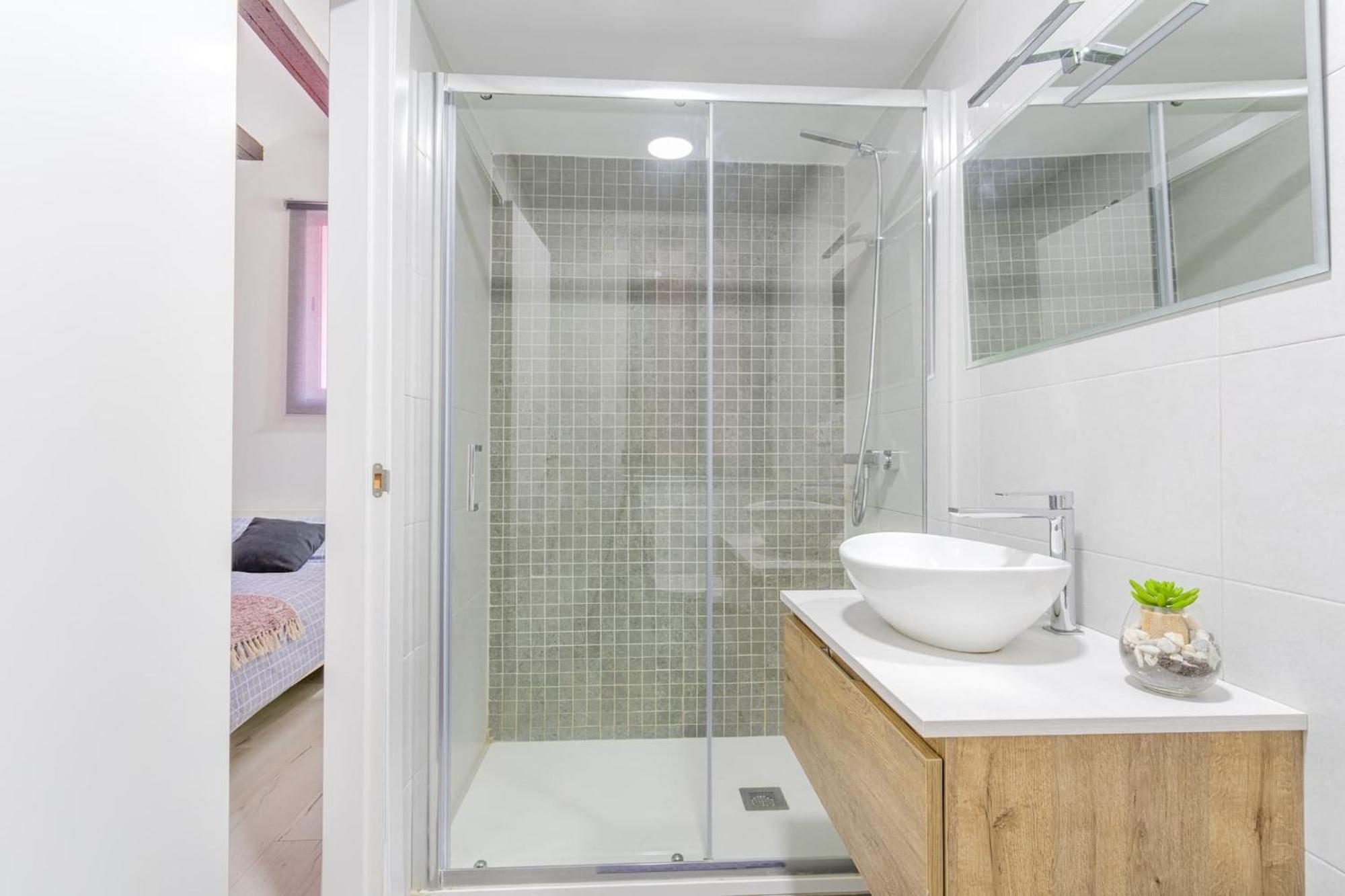 Botanico Flat